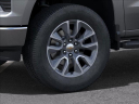Thumbnail image of 2025 Chevrolet Silverado 1500 at Mccluskey Chevrolet Kings Automall
