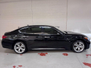 2015 INFINITI Q70L 5.6 at S.R AUTO COLLECTION