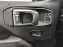 2021 Jeep Wrangler Unlimited Sahara at Tasca Chrysler Dodge Jeep Ram White Plains