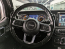 Thumbnail image of 2021 Jeep Wrangler Unlimited at Tasca Chrysler Dodge Jeep Ram White Plains