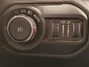 Thumbnail image of 2021 Jeep Wrangler Unlimited at Tasca Chrysler Dodge Jeep Ram White Plains