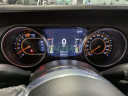 Thumbnail image of 2021 Jeep Wrangler Unlimited at Tasca Chrysler Dodge Jeep Ram White Plains
