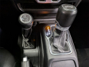 Thumbnail image of 2021 Jeep Wrangler Unlimited at Tasca Chrysler Dodge Jeep Ram White Plains