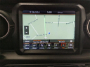 Thumbnail image of 2021 Jeep Wrangler Unlimited at Tasca Chrysler Dodge Jeep Ram White Plains