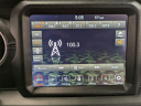 Thumbnail image of 2021 Jeep Wrangler Unlimited at Tasca Chrysler Dodge Jeep Ram White Plains