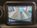 Thumbnail image of 2021 Jeep Wrangler Unlimited at Tasca Chrysler Dodge Jeep Ram White Plains