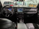 Thumbnail image of 2021 Jeep Wrangler Unlimited at Tasca Chrysler Dodge Jeep Ram White Plains