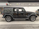 Thumbnail image of 2021 Jeep Wrangler Unlimited at Tasca Chrysler Dodge Jeep Ram White Plains