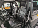 Thumbnail image of 2021 Jeep Wrangler Unlimited at Tasca Chrysler Dodge Jeep Ram White Plains