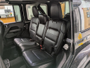 Thumbnail image of 2021 Jeep Wrangler Unlimited at Tasca Chrysler Dodge Jeep Ram White Plains