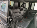 Thumbnail image of 2021 Jeep Wrangler Unlimited at Tasca Chrysler Dodge Jeep Ram White Plains