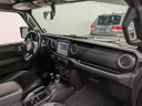Thumbnail image of 2021 Jeep Wrangler Unlimited at Tasca Chrysler Dodge Jeep Ram White Plains