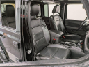 Thumbnail image of 2021 Jeep Wrangler Unlimited at Tasca Chrysler Dodge Jeep Ram White Plains