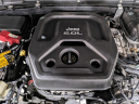 Thumbnail image of 2021 Jeep Wrangler Unlimited at Tasca Chrysler Dodge Jeep Ram White Plains