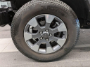 Thumbnail image of 2021 Jeep Wrangler Unlimited at Tasca Chrysler Dodge Jeep Ram White Plains