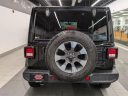 Thumbnail image of 2021 Jeep Wrangler Unlimited at Tasca Chrysler Dodge Jeep Ram White Plains