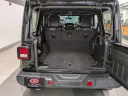 Thumbnail image of 2021 Jeep Wrangler Unlimited at Tasca Chrysler Dodge Jeep Ram White Plains