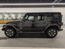 Thumbnail image of 2021 Jeep Wrangler Unlimited at Tasca Chrysler Dodge Jeep Ram White Plains