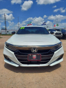 Thumbnail image of 2021 Honda Accord at AMT AUTO SALES, LLC