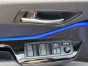Thumbnail image of 2022 Toyota C-HR at Toyota of Bay Ridge Brooklyn