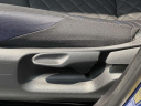 Thumbnail image of 2022 Toyota C-HR at Toyota of Bay Ridge Brooklyn