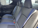 Thumbnail image of 2022 Toyota C-HR at Toyota of Bay Ridge Brooklyn