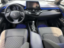 Thumbnail image of 2022 Toyota C-HR at Toyota of Bay Ridge Brooklyn
