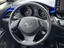 Thumbnail image of 2022 Toyota C-HR at Toyota of Bay Ridge Brooklyn