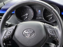 Thumbnail image of 2022 Toyota C-HR at Toyota of Bay Ridge Brooklyn