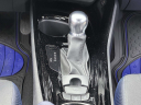 Thumbnail image of 2022 Toyota C-HR at Toyota of Bay Ridge Brooklyn