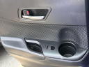 Thumbnail image of 2022 Toyota C-HR at Toyota of Bay Ridge Brooklyn