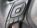 Thumbnail image of 2022 Toyota C-HR at Toyota of Bay Ridge Brooklyn