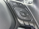Thumbnail image of 2022 Toyota C-HR at Toyota of Bay Ridge Brooklyn