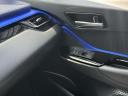 Thumbnail image of 2022 Toyota C-HR at Toyota of Bay Ridge Brooklyn