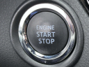 Thumbnail image of 2022 Toyota C-HR at Toyota of Bay Ridge Brooklyn