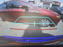 Thumbnail image of 2022 Toyota C-HR at Toyota of Bay Ridge Brooklyn