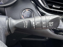 Thumbnail image of 2022 Toyota C-HR at Toyota of Bay Ridge Brooklyn