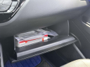 Thumbnail image of 2022 Toyota C-HR at Toyota of Bay Ridge Brooklyn