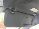 Thumbnail image of 2022 Toyota C-HR at Toyota of Bay Ridge Brooklyn