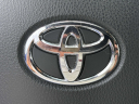 Thumbnail image of 2022 Toyota C-HR at Toyota of Bay Ridge Brooklyn