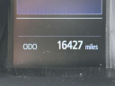 Thumbnail image of 2022 Toyota C-HR at Toyota of Bay Ridge Brooklyn