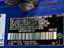 Thumbnail image of 2022 Toyota C-HR at Toyota of Bay Ridge Brooklyn