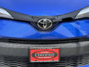 Thumbnail image of 2022 Toyota C-HR at Toyota of Bay Ridge Brooklyn