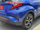 Thumbnail image of 2022 Toyota C-HR at Toyota of Bay Ridge Brooklyn