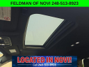 Thumbnail image of 2022 Chevrolet Silverado 2500HD at Feldman Chevrolet Of Novi