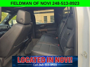 Thumbnail image of 2022 Chevrolet Silverado 2500HD at Feldman Chevrolet Of Novi
