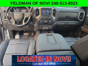 Thumbnail image of 2022 Chevrolet Silverado 2500HD at Feldman Chevrolet Of Novi