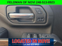 Thumbnail image of 2022 Chevrolet Silverado 2500HD at Feldman Chevrolet Of Novi