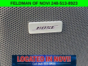 Thumbnail image of 2022 Chevrolet Silverado 2500HD at Feldman Chevrolet Of Novi