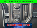 Thumbnail image of 2022 Chevrolet Silverado 2500HD at Feldman Chevrolet Of Novi